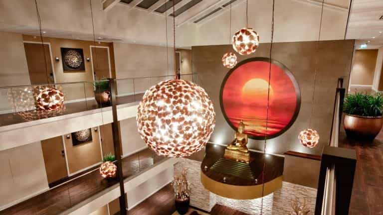 118873_ce89fc6e65769b564af92809134a9c6d