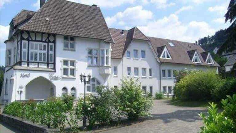 119633_e4b1867328eefb54ff3280ad0464ffcf