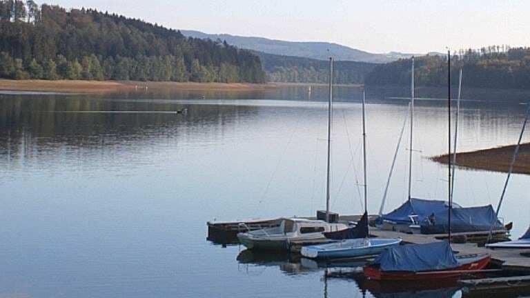 119752_03124809761045cd1c0281623fb6024e