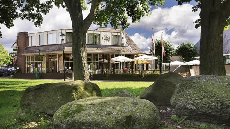 120940_c66586898febc1abc8173f1dbeb32dcf