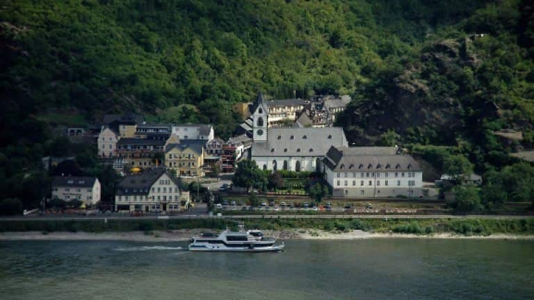 12095_374a76362ad7a70dbe697a6db40b23ef