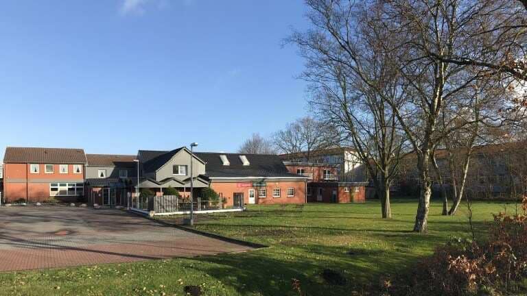 121000_2afc655e947a33054c5a43c206e4095f