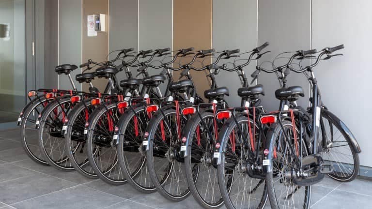 122302_a427fd8f42b7480b7c57485254894729