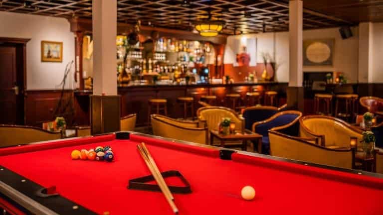 122383_ce0f2143cf2c91af0fd620b6b42fd8c4