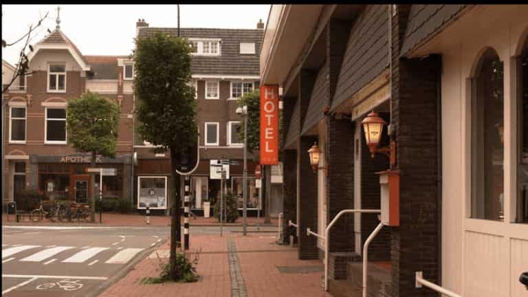 122511_5d53149578302d3c9e3fe311e9504349