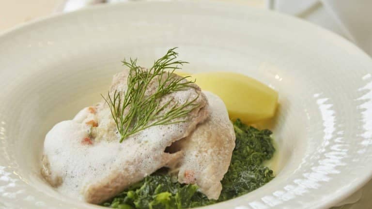 123022_995e2c3997b35cf2fa929b2d5bf66972