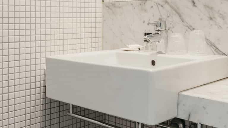 123911_e90fa447e822eeafc78b4b26dab53d90