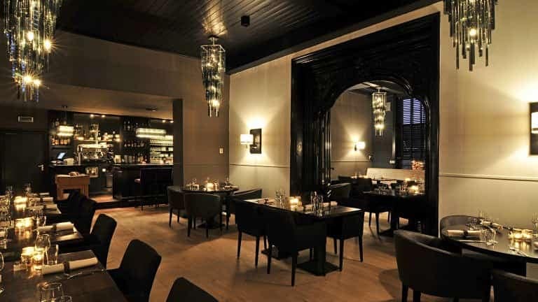 124944_19214af984013ce0a77b76ea7c9a99b1