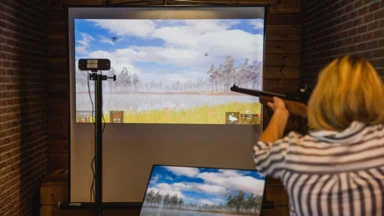 125959_ffb87a7c7785e121a79f1286d051f7f9