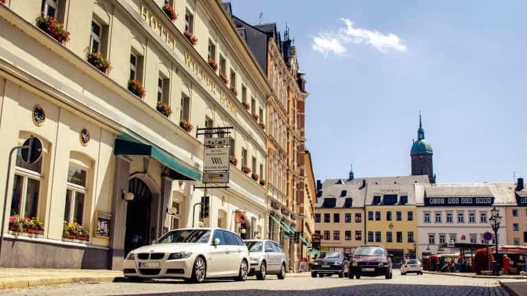 126369_f40c01d70dac05651e59419d5ac23fd3