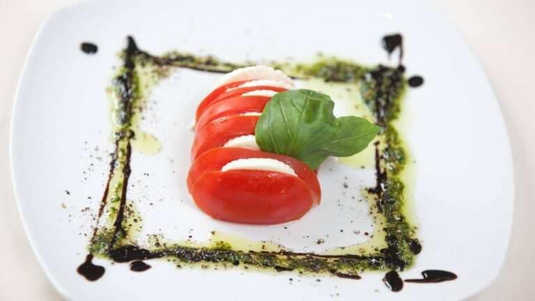 126389_0b856e4b6c7c6e8ccaf2f9bfa34ef628