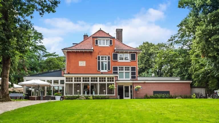 127478_4e1c8b061f0bbf8efca27e724e49f288