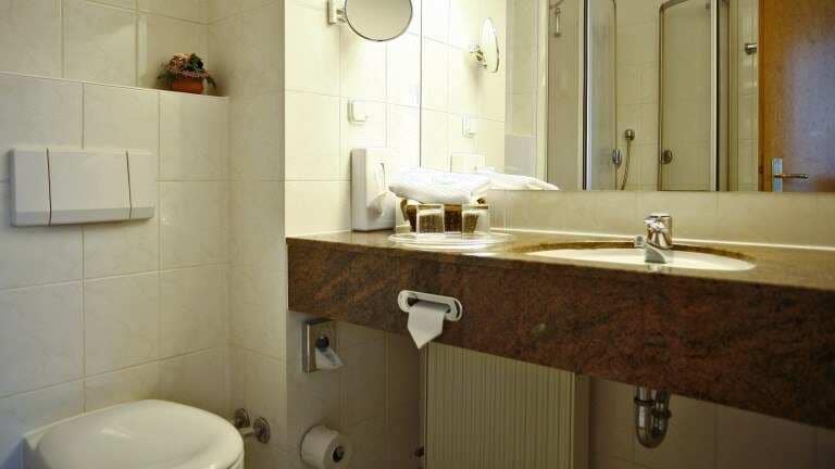 128429_571caa17ec9c04f8e5a6541192c47153