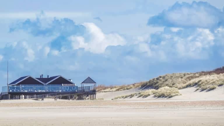 129745_7f431ecee2fd599b5363bbb724ddb2a3