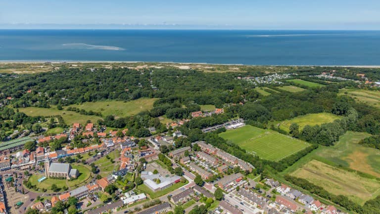 129923_0b558e8e9c2410f0c4f9b4846da62f23