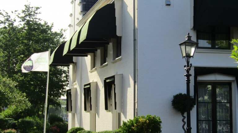 130331_83db8333723df6e4348a6ca962534a9b