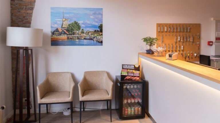 130820_b2aa032d574640991316f6e185e18027