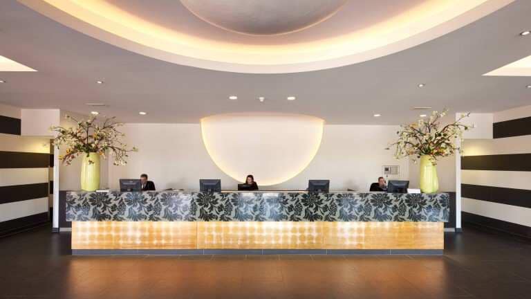 131175_bf4d1de0dd02867f14f603716dabdcda