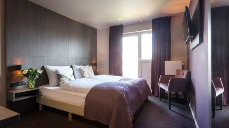 131689_3442793b6402c259ac1d5a200d49e810