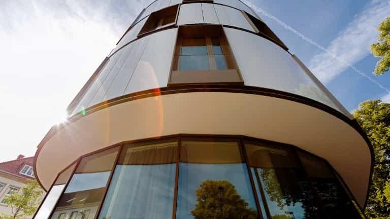 134639_399885410c88d18dc232bf98d8463011