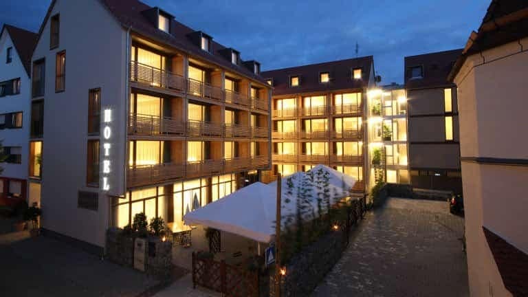 137629_cc473aded201d3c5adbc3f16e621bdf5