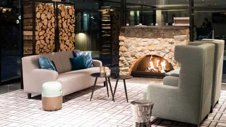 138529_c1bca26867eeb648fe16e15e3a592b37