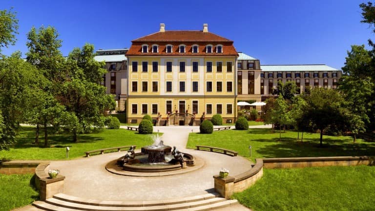 140711_5039237fdcaf300d310ac07052fbe8e4