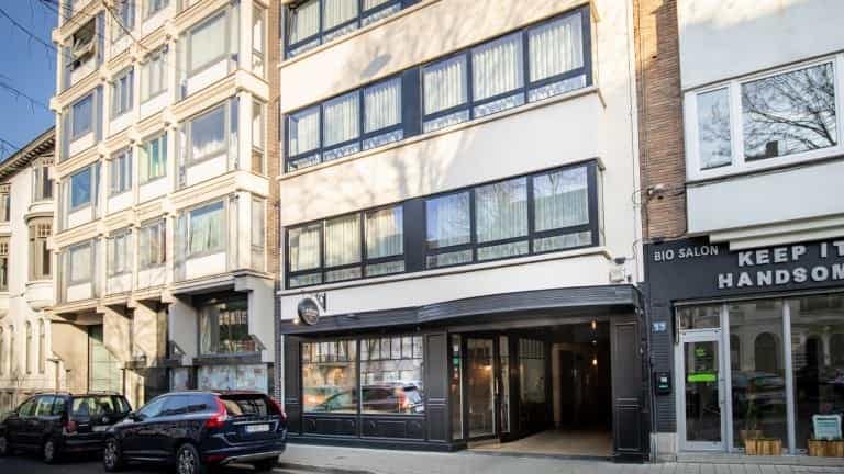 141039_da09a9da4f42a103c7cbdfd0bfbe6d3a