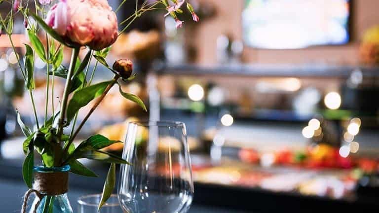 141086_37e20fa51cecb9e532fd29a0a8a4340e