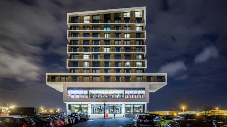 141344_da3f9aada204eeedbb7b19c27e4f426f