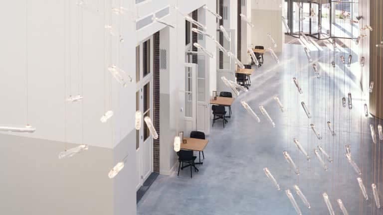 141640_6f7465548ed3ede0e0bfd5fb01447afe