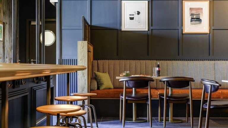 141914_90d18b9676c115d5ede1ecc526643cb7