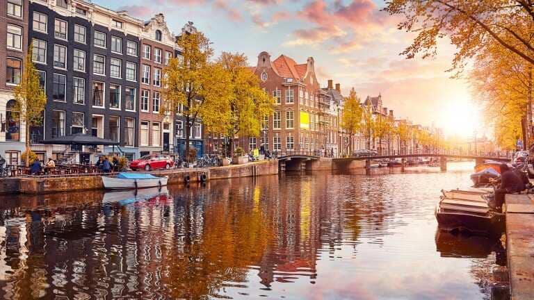 142167_7664b33f2ef2a60538a43e0c80e11496