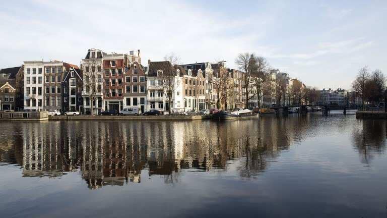 142203_e72d59e47a4ee04365e979a015d9fe86