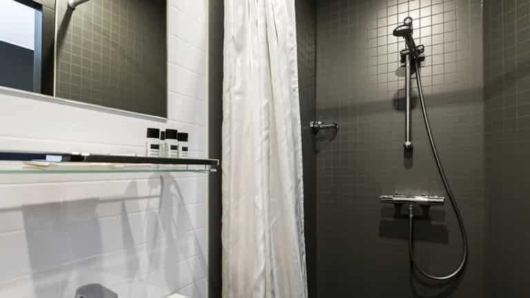 142241_9745d9e3f97d01d90fecec0830bb6bba