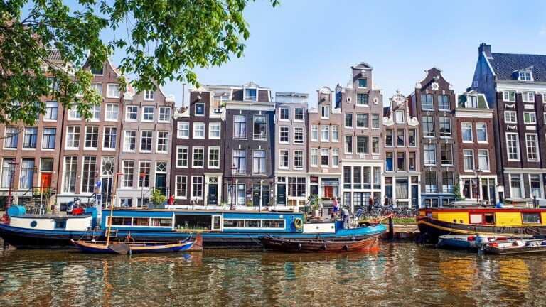 142287_93548d631a62c0e70cee0c06953d32a3