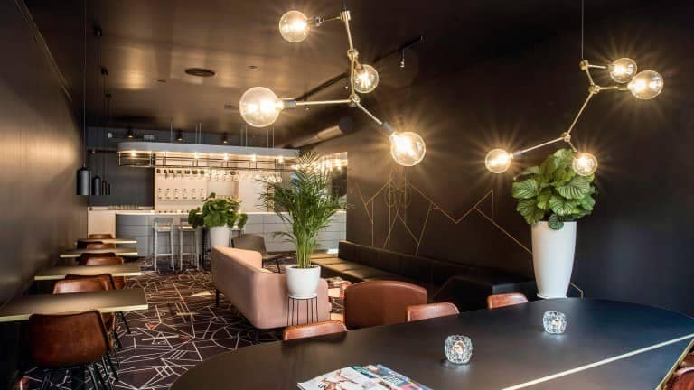 143182_61a101130f275d1a9f46462dcd4d8d55