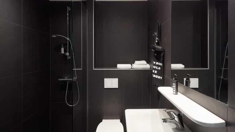 145452_b90af79df0e272163de5e5ddf91cb9f3