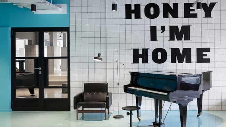 145535_9fca7b1eea326e4eb414d462e23f3385