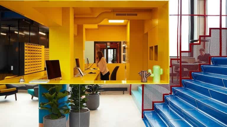 145586_b12ee7959150c54551d7bb58b1243396