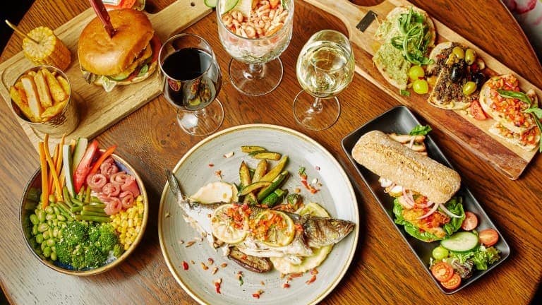 146369_3acb38514ddf59e009762a9c0ff0cae5