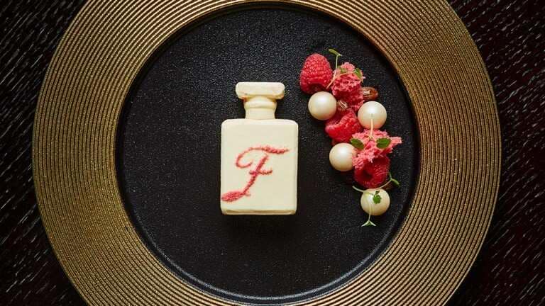 147707_1bb7819d95afc9b2b2b345631dd61ba7