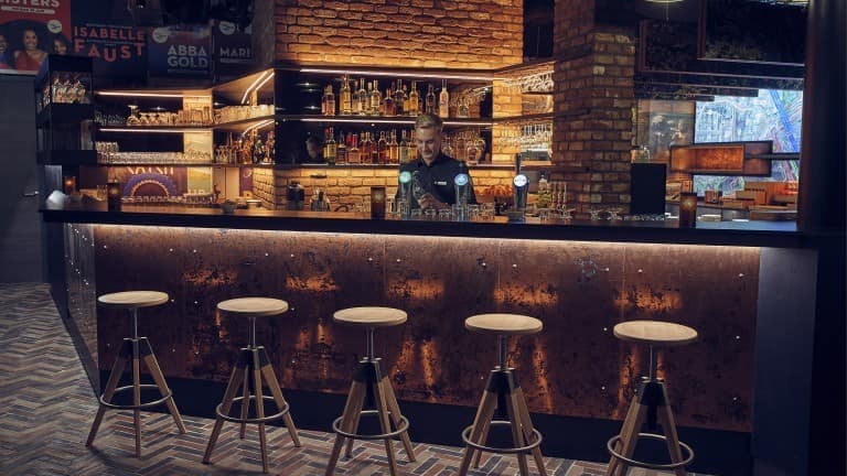 148675_1651e0e2c12fcd6f66f1ce1c1a793431