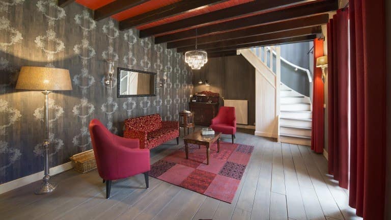 149981_86ac72ea1a67e7290acc6964fe2e8d7f