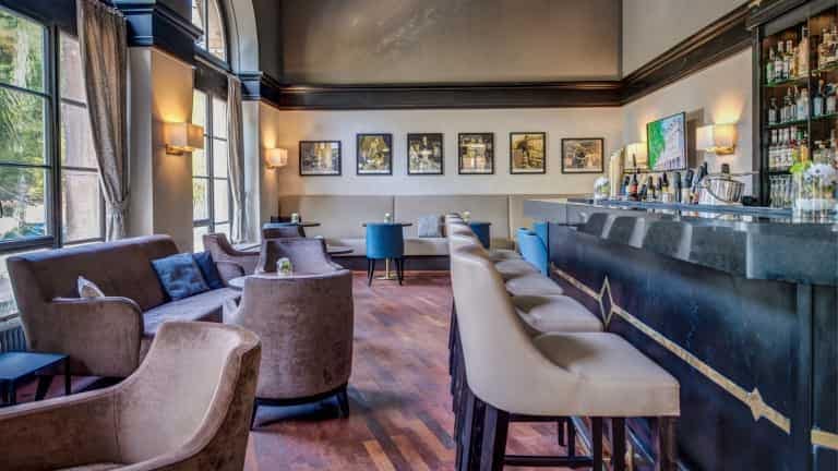 150167_6d2333523612b5b21ca9a68a83d1166a