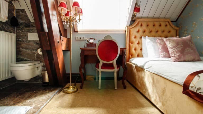 150449_0a65abaae6ba1252a9981ea4a9a59a0a