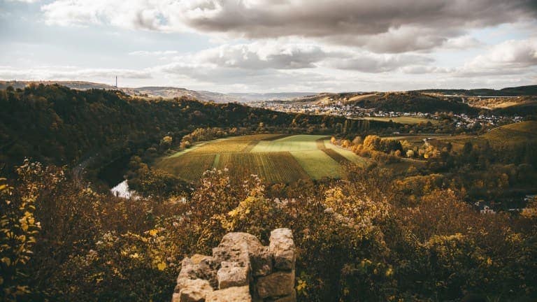 150523_c4baf2d8e9314768cb116369cb554918