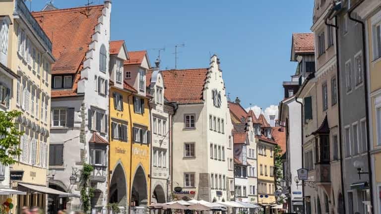 150592_d752b977d0d60b62465f73c1f2a3559a