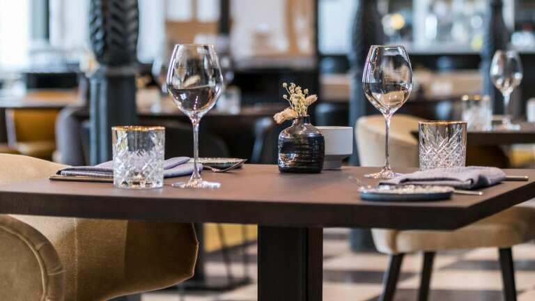 151267_0a79fcb03e5a052a5f7c50aa0bbaf446