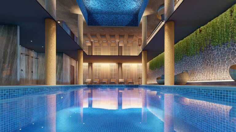 152016_0edde64f0536b11326d182faed67419f